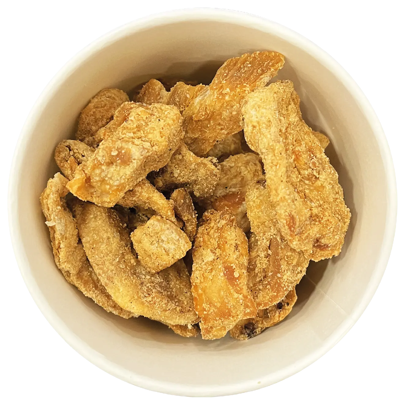 Ciccioli di Modena